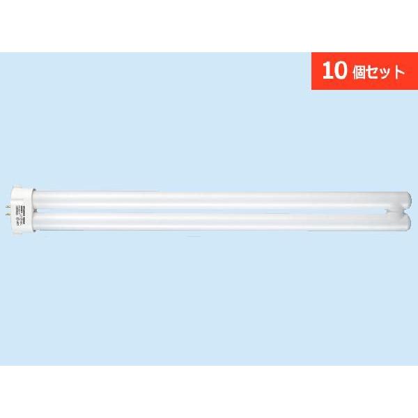 [大人気 在庫あり ] MV2ALGQ0H7Y (MV2ALGQ0H7Y)