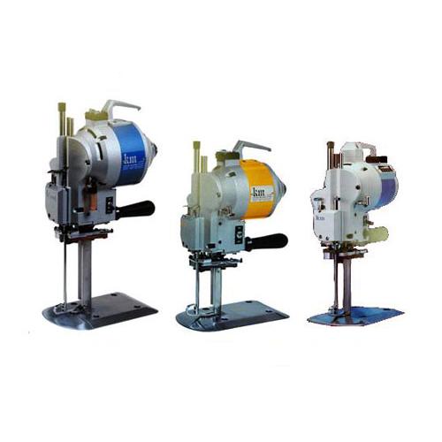 ＫＭ　立刃式裁断機（ＡＵタイプ）用裁断刃（６ンチ用）黄箱/１箱＝12枚入 |  | 02