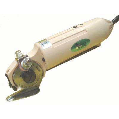 ＫＭ裁断機　小型裁断機(RS-50)用丸刃（薄手タイプ） |  | 01