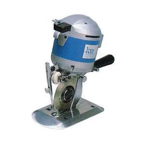 ＫＭ　裁断機（KR-A）裁断刃（丸刃）　５インチ用 |  | 01