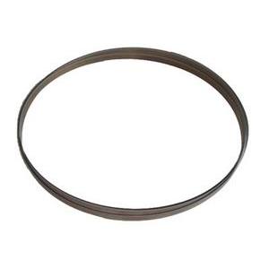 バンドナイフ（立体裁断）用メス（4001〜4500ミリ） | 