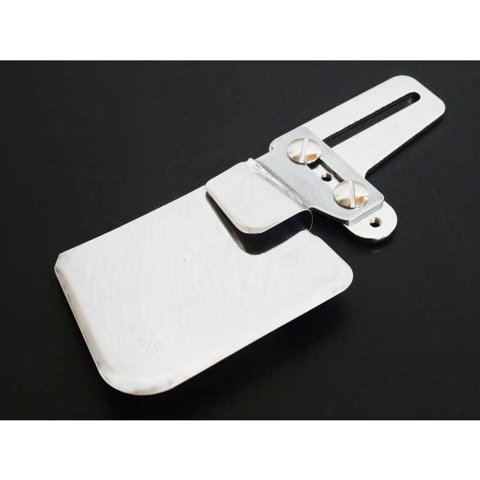 ふらっとろっく・縫工房用下巻二つ巻ラッパ | ベビーロック | 01