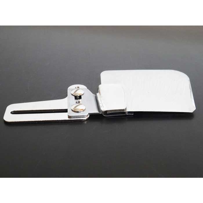 ふらっとろっく・縫工房用下巻二つ巻ラッパ | ベビーロック | 03