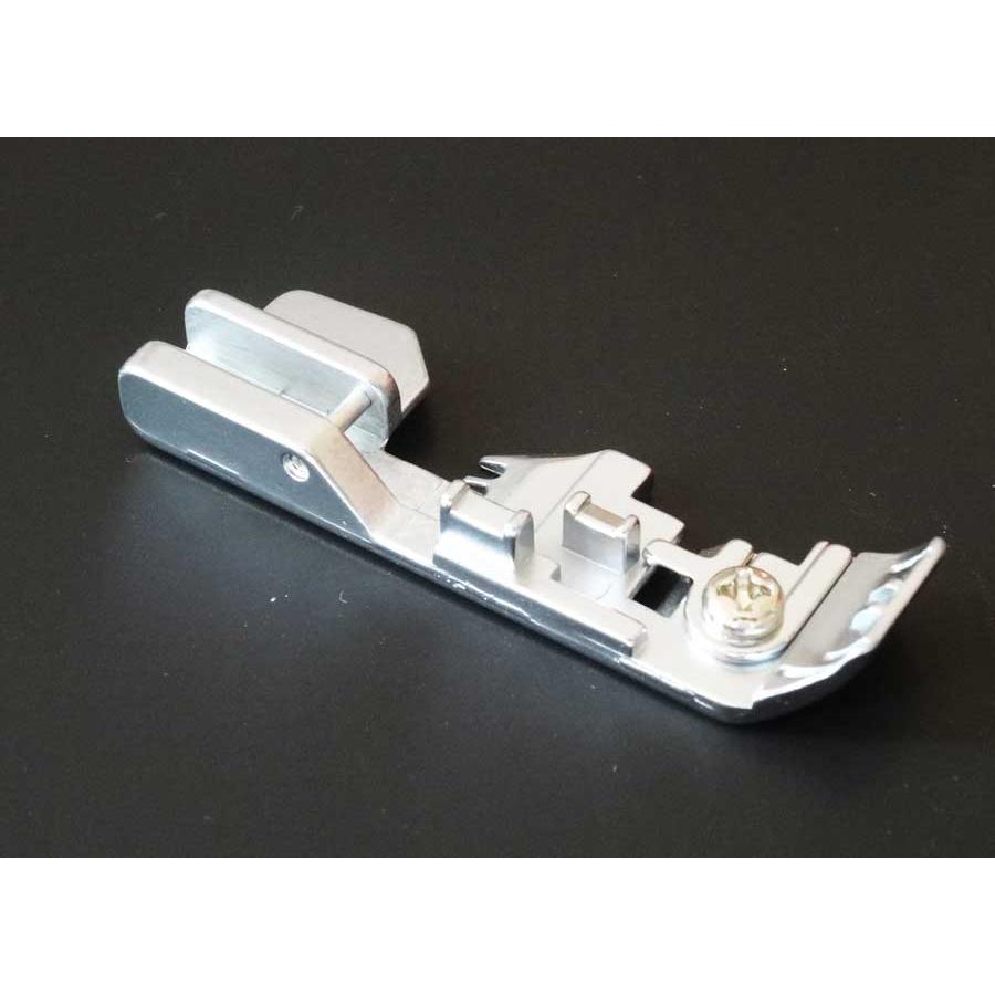 JUKI 家庭用ロックミシン（MO-114D）押え（標準タイプ） : 安藤ミシン