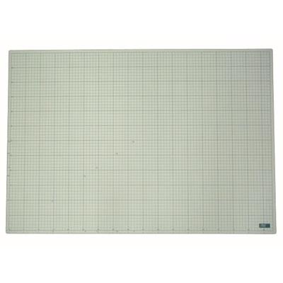 オルファ　カッターマット　Ａ１（寸法　900＊620ミリ） | OLFA