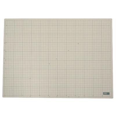 オルファ　カッターマット　Ａ２（寸法　620＊450ミリ） | OLFA