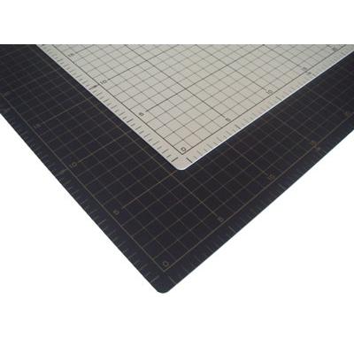 オルファ　カッターマット　Ａ３（寸法　450＊320ミリ） | OLFA | 02