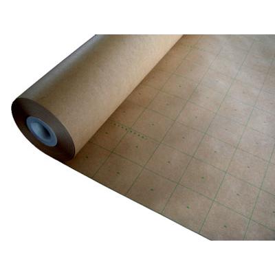 グリーンカット型入紙（1250ミリ幅）100M巻 | 