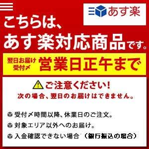 ナオモト 業務用スチームアイロン HYS-520 : 安藤ミシン商会 - 通販