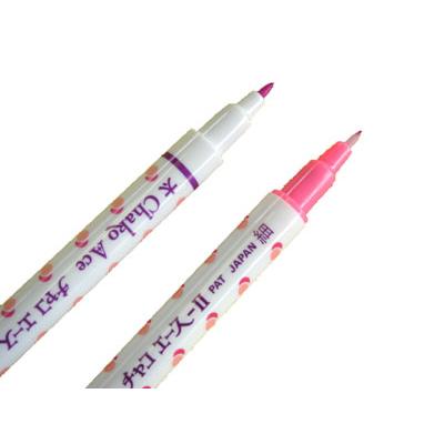 アドガー工業　チャコエースII（ピンク） |  | 02