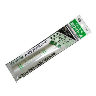 アドガー工業　チャコエース　ホワイトーＡ | 