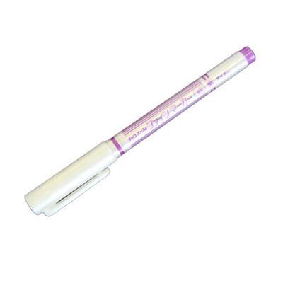 アドガー工業　チャコエース　ファインマーカー（紫） |  | 01