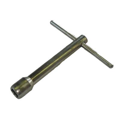 ＫＭ　立刃式裁断機用メス交換具（ボックススパナー） | 