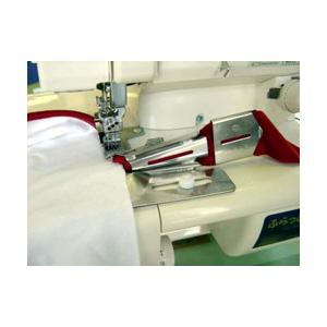 ニッポー ニッポー ニット用三つ折バインダー（テープ幅 40ミリ