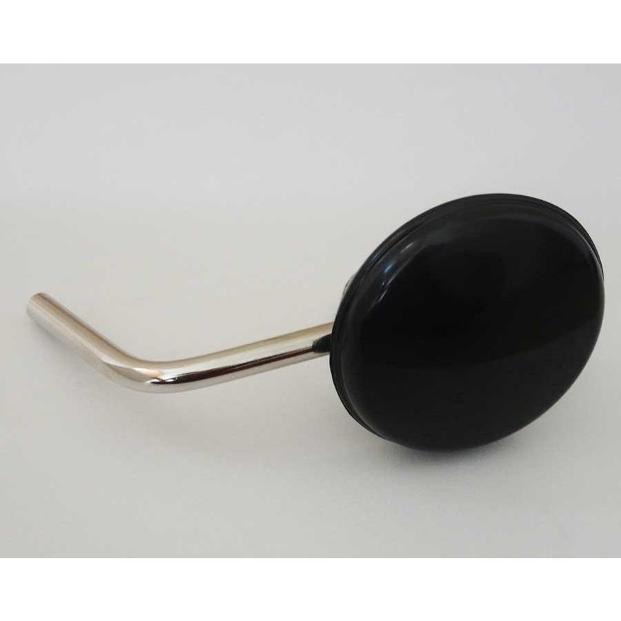 ヒザあて板（組）/JUKI用 |  | 01