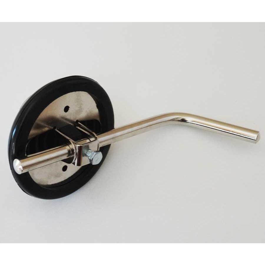 ヒザあて板（組）/JUKI用 |  | 02