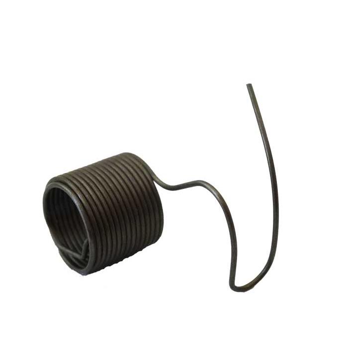 糸取りバネ（ブラザー　職業用ミシン「ヌーベルシリーズ」用） | 