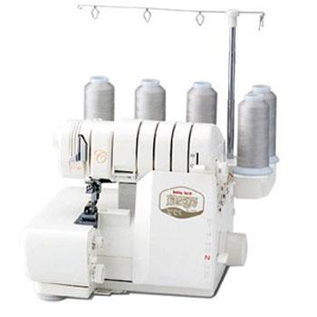 縫工房用透明押え　 | ベビーロック | 02