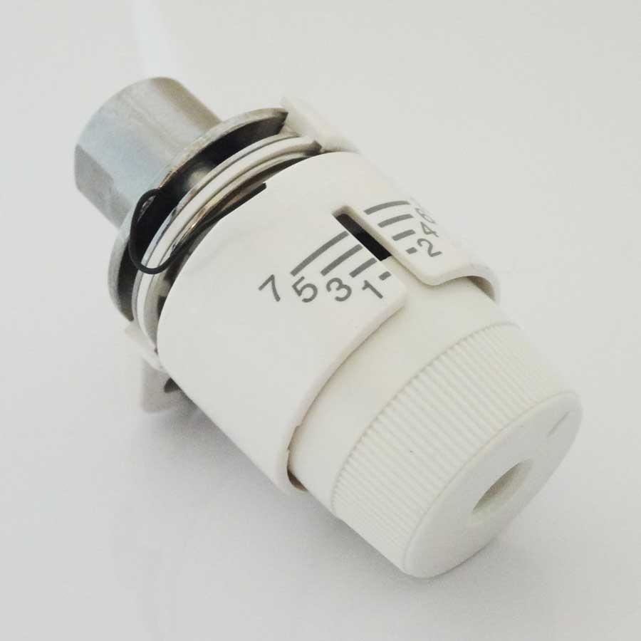 ジャノメ　職業用ミシン用糸調子（組） | 