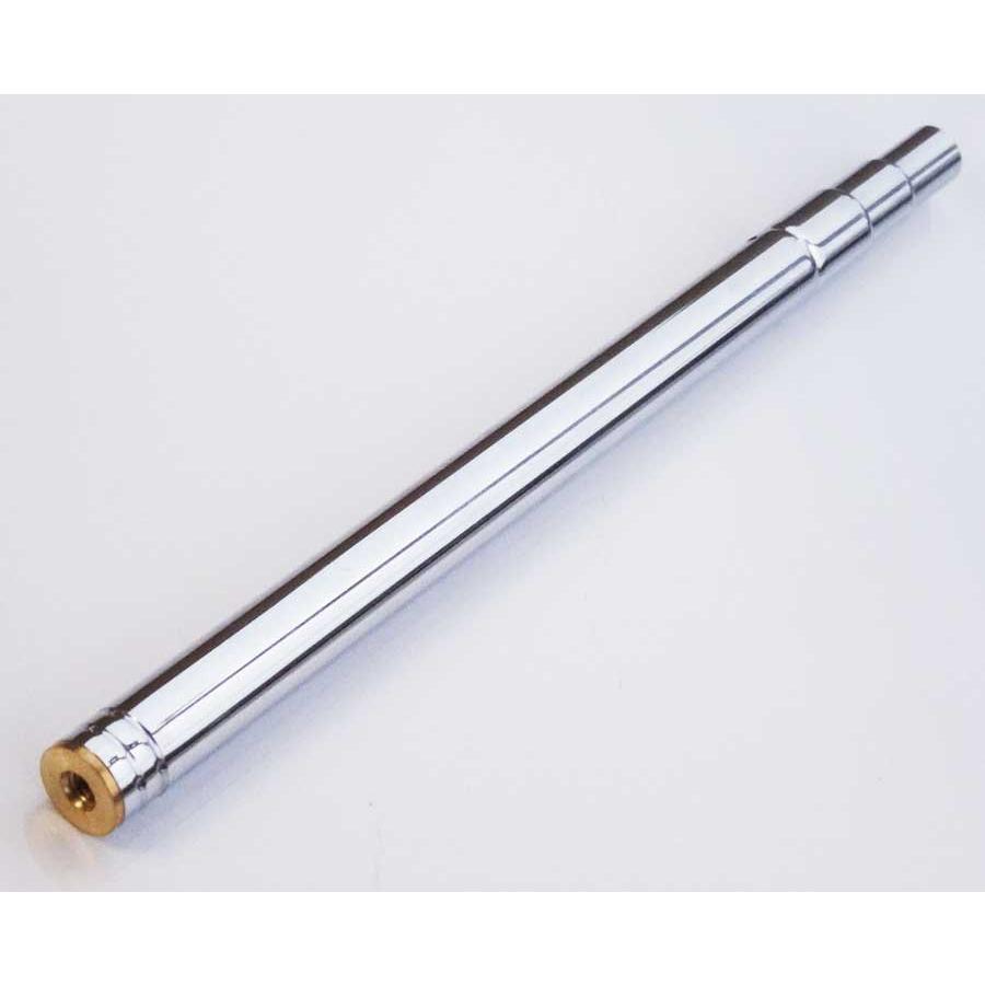 糸立て棒　＊職業用ミシン　エクシムプロシリーズ用 | ベビーロック