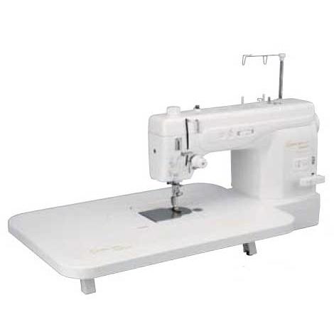 糸立て棒　＊職業用ミシン　エクシムプロシリーズ用 | ベビーロック | 02