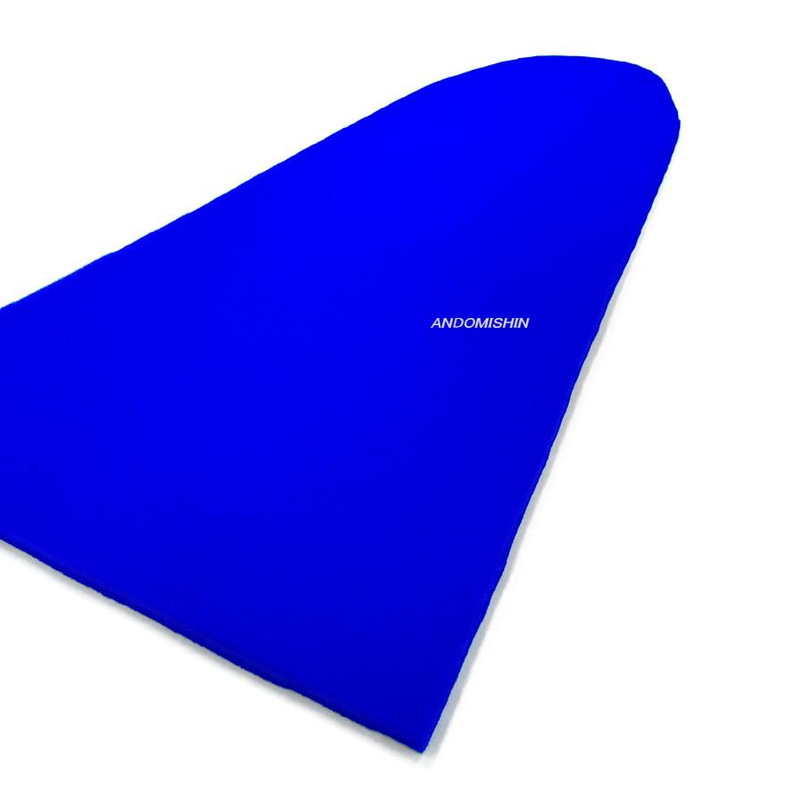 ハシマ　小型バキューム付きアイロン台(HV-8400)用マット | ハシマ | 01