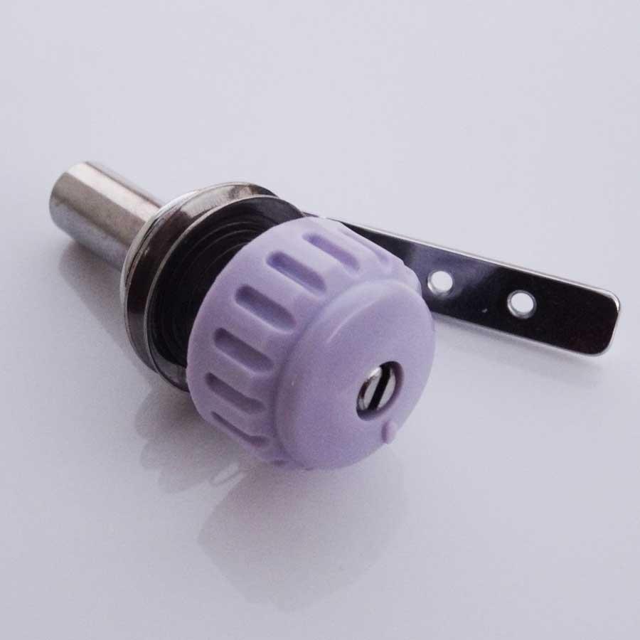 ジャノメ　職業用ミシン用プリテンション（組） | 