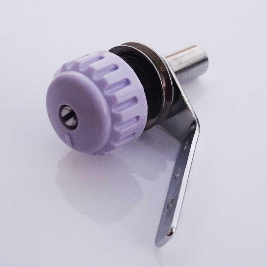 ジャノメ　職業用ミシン用プリテンション（組） |  | 01