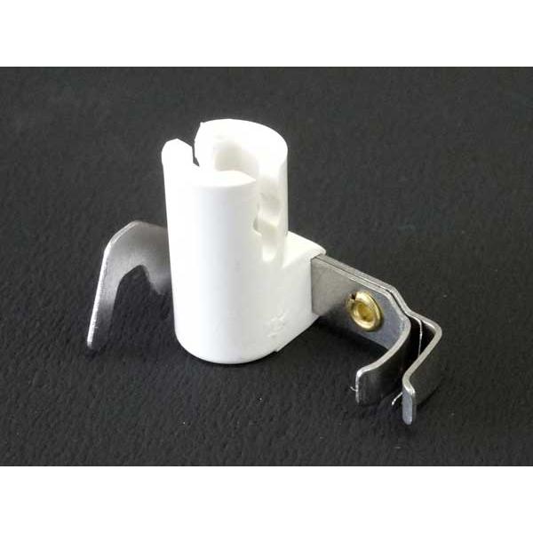 JUKI　家庭用ミシン（HZL-7000シリーズ）用針糸通しフックホルダー　 | JUKI