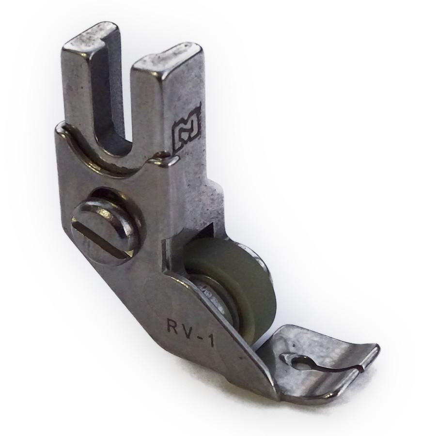 ニッポー　標準ローラー押え：NP-200RV | ニッポー | 01