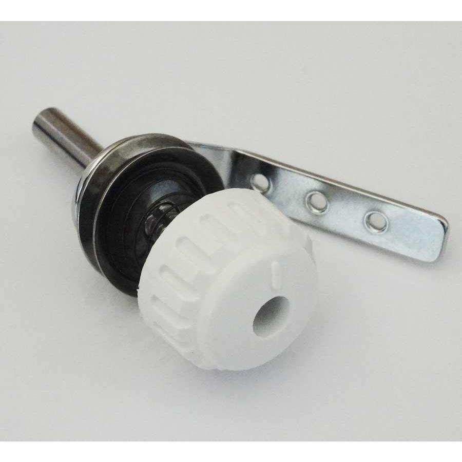 ベビーロック（baby lock） サブテンション ＊職業用ミシン エクシム