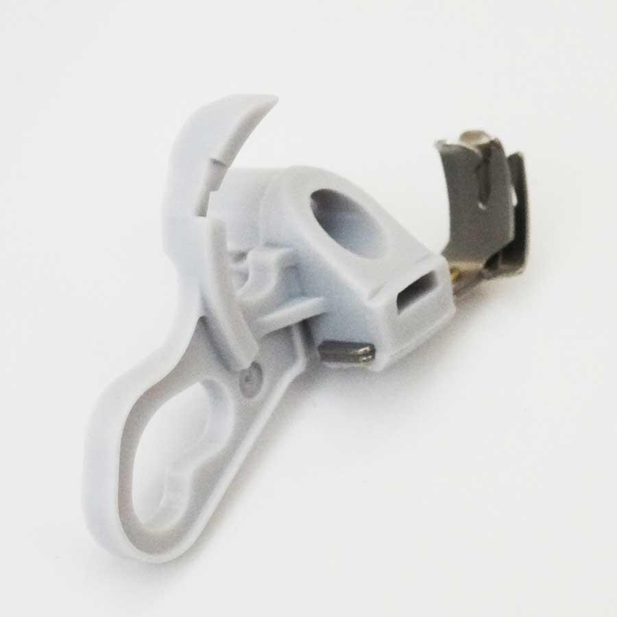 JUKI　家庭用ミシン（エクシードシリーズ）用針糸通しフックホルダー | JUKI | 02