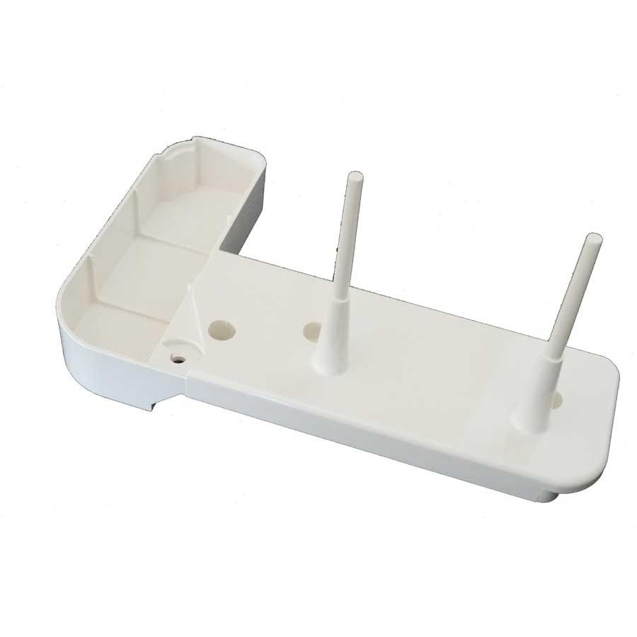 ふらっとろっく用糸立台 | ベビーロック | 01