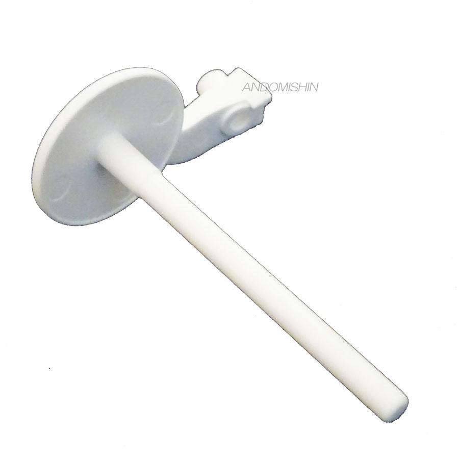 AY　糸立て 楽天市場】【SALE】 工業用糸立て スプールスタンド 糸たて 高さ調節
