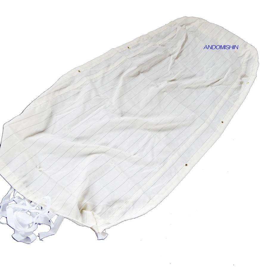 ナオモト　バキューム台　吸-いんぐ(FB-8Sタイプ)用平カバー |  | 01