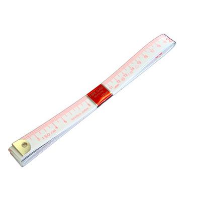 エスロンメジャー（０線）150センチ | 