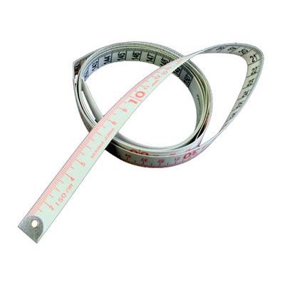 エスロンメジャー（０線）150センチ |  | 01