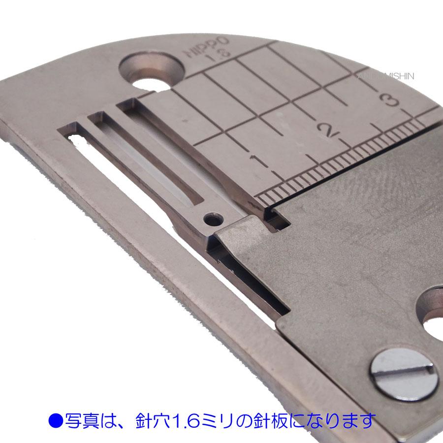 受注生産】＊noka＊ レジンアイ 【12mm】 A～I オビツ11 受注生産
