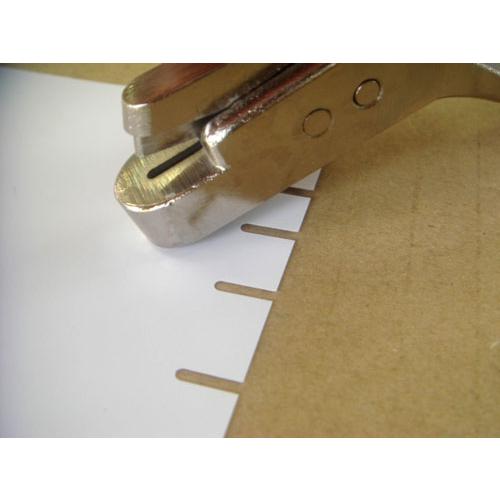 パターンノッチャー　C型　1.6＊8.5ミリ |  | 02