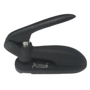 直径１９ミリの丸穴あけに便利な「パターンパンチ機（直径　19ミリ）」 | 