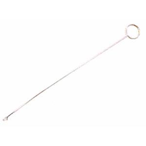 ひも返し（短）260ミリ | 