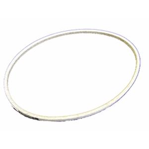 工業用ミシン用ベルト（Ｍ３３）＊外周　８３８ミリ | 