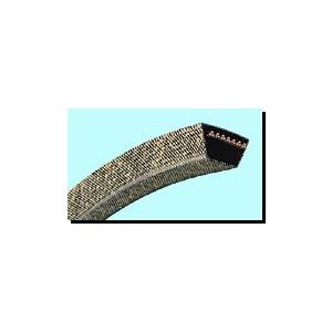 工業用ミシン用ベルト（Ｍ３３）＊外周　８３８ミリ |  | 01