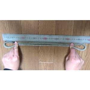 工業用ミシン用ベルト |  | 02