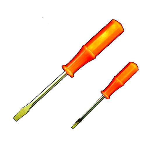 大小マイナスドライバー（セット） | 