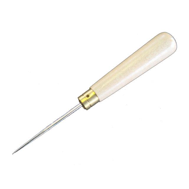 豆千枚通し（６０ミリ） | 