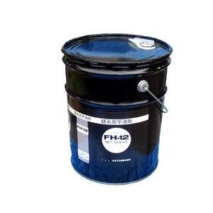 オザワ工業　シリコンオイル　ＦＨ−１２（１３．５ｋｇ） | 