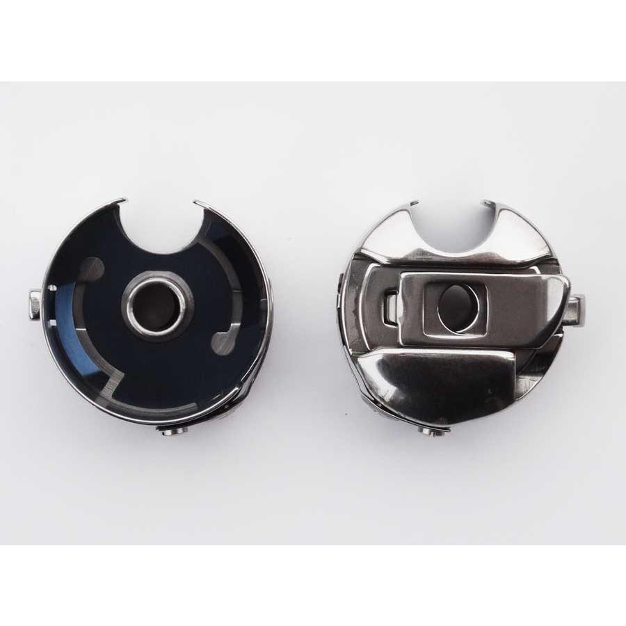 ボビンケース（職業用ミシン・工業用ミシン用） |  | 03