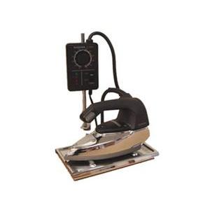 ハシマ　業務用スチームアイロン(HI-350PS) | ハシマ