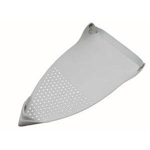 テフロンアイロンシュ（ハシマ　ＨＩ−３５０ＰＳ用） | 